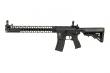 M4 Recon LA Carbine Carbonthech by Evolution Airsoft
